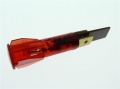 Filament Lamp - Indicator [Fagor Brandt]